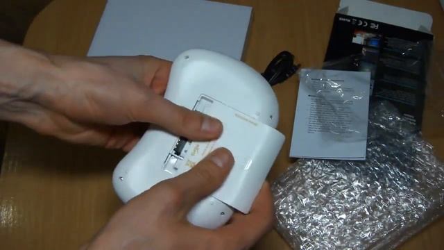 Беспроводная QWERTY-клавиатура Rii i8 с aliexpress смотреть онлайн