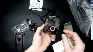 Фільтр для акваріума Grech CHJ 902