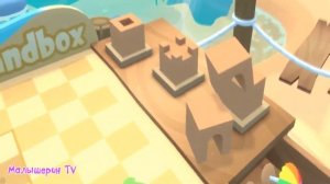 СИМУЛЯТОР КАНИКУЛ. Отпуск на море в игре Vacation Simulator для VR