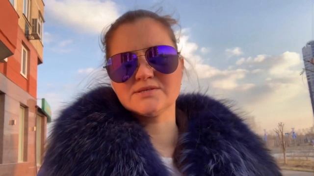 Если Опух язык что делать?/мой опыт ?: Лайфхак?
