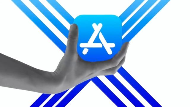 Как скачивать платные приложения бесплатно смотреть онлайн