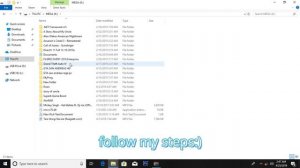 Assassin's Creed 3 Remastered save game pc downlad+fix save game not working