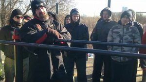 О шанти практике