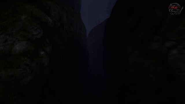 Unforgiving – A Northern Hymn : Хоррор для девочек смотреть онлайн