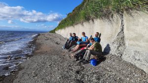 2022-09-02-03 +16-17 Сахалин