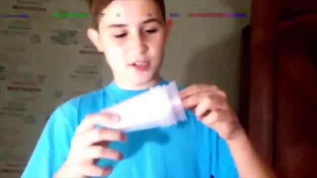 КАЖДЫЙ ПОВАР ТАКОЙ // ПуП // KREON смотреть онлайн