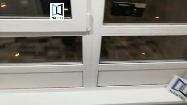 ЖК Солнечный город на связи☀ ☀ ☀ Весна 2020