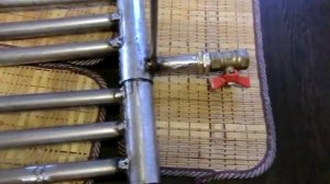 ? ?   Съёмная фильтр система  для фильтрации пивного суспа