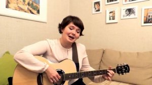 Две женщины (сл. Фрида Поллак - муз. Юлия Авструб)