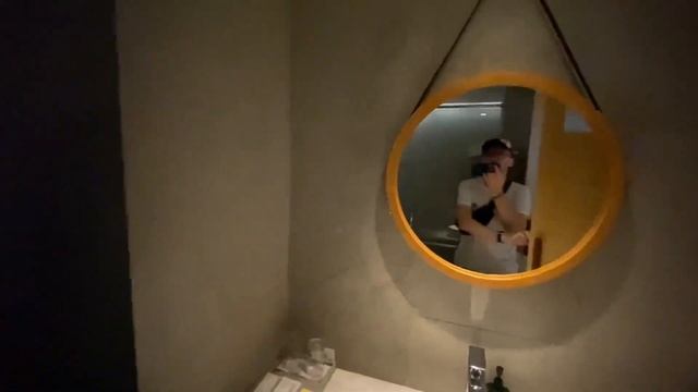 Andaman Cannacia Resort & Spa  Phuket Пхукет Отличный отель в своей категории Потрясающий вид смотреть онлайн