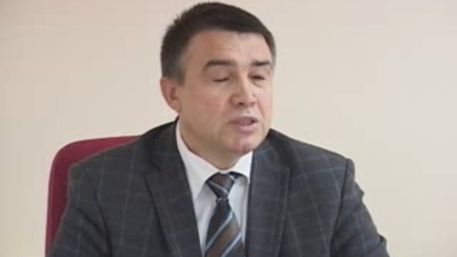 туризм