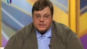 Брачный договор и совместно нажитое имущество