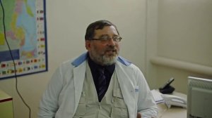 Обучение технологии переработки рыбы 2