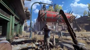 💥10 ЛЮТЫХ ИГР ДЛЯ МОЩНОГО ПК! Во что поиграть на мощном пк!