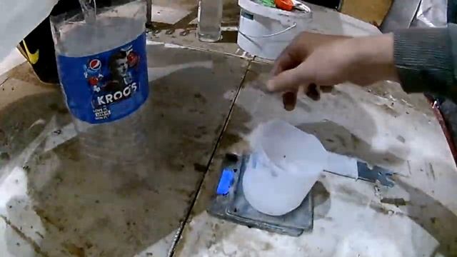 все о флоке 27 Бархотки смотреть онлайн