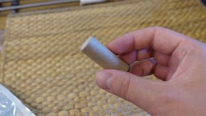 ГРИБОК, ПЛЕСЕНЬ И ВРЕДИТЕЛИ ПОГИБНУТ СРАЗУ! ЛУЧШЕЕ СРЕДСТВО ДЛЯ ПОГРЕБА И ПОДВАЛА!