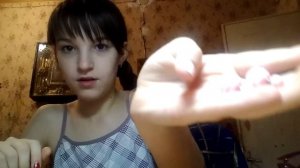 Как стать популярной в школе