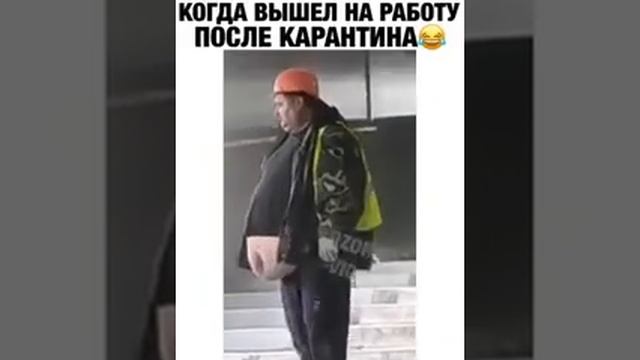 18+ ПОПА КАК ОРЕХ! ЛУЧШИЕ ПРИКОЛЫ 2020 СЕНТЯБРЬ ржака угар ПРИКОЛЮХА