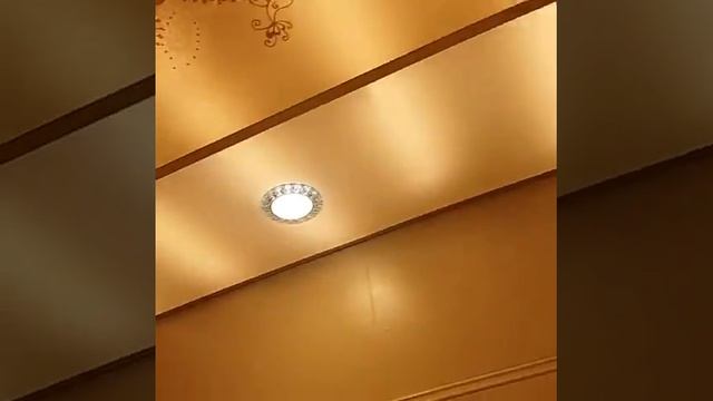 Потолки для ванной комнаты смотреть онлайн