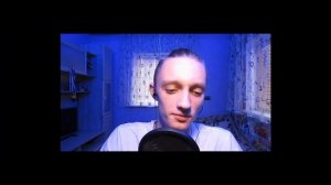 ВОЙС-ТЕГ, КОТОРЫЙ СДЕЛАЕТ ЛЮБОЙ СО СТАНДАРТНЫМИ ПЛАГИНАМИ \ FL STUDIO ОБУЧЕНИЕ