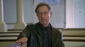 Саймон Шама: История Британии 11 серия «Неправильная империя» (документальный сериал, 2001)