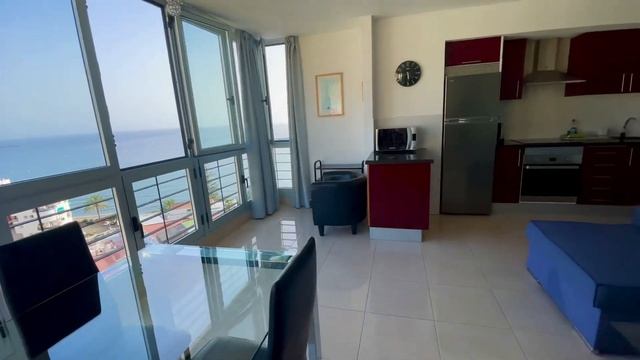 Перепланировки - объединили гостиную и террасу смотреть онлайн