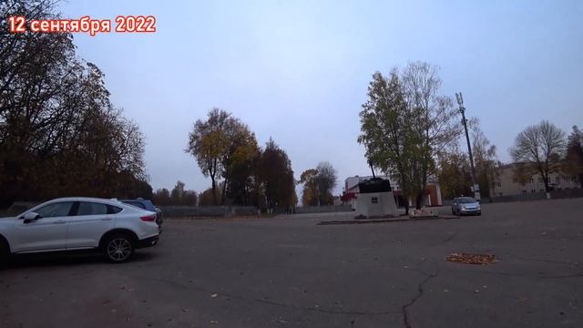 Беларусь, учебка Печи!  в\ч 43064, Уручье  в\ч 04104, Борщев Владимир!