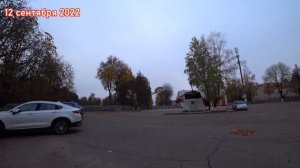 Беларусь, учебка Печи! в\ч 43064, Уручье в\ч 04104, Борщев Владимир!