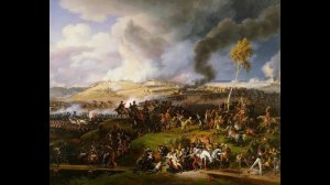 США -  лучший друг Украины