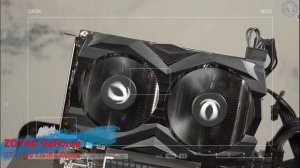 BEST 7 NVIDIA GE Force GTX 1660 ti 2019