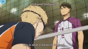 Волейбол лучшие моменты 3 сезон