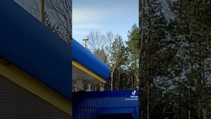как заправить машину, автомобиль природным газом (метаном) vw passat b3