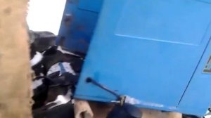 Автономный подогреватель ПЖБ-12 2013г только поставил