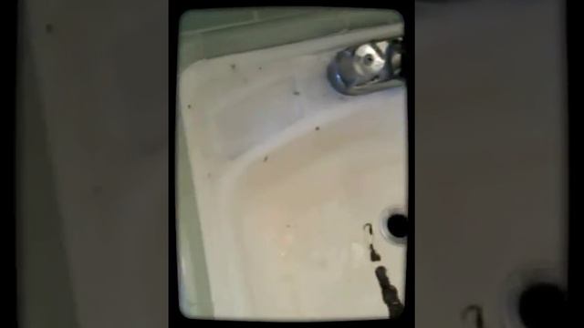 bathroom sink refinish specialists