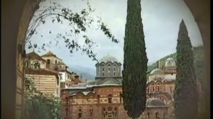 Седьмой Вселенский Собор