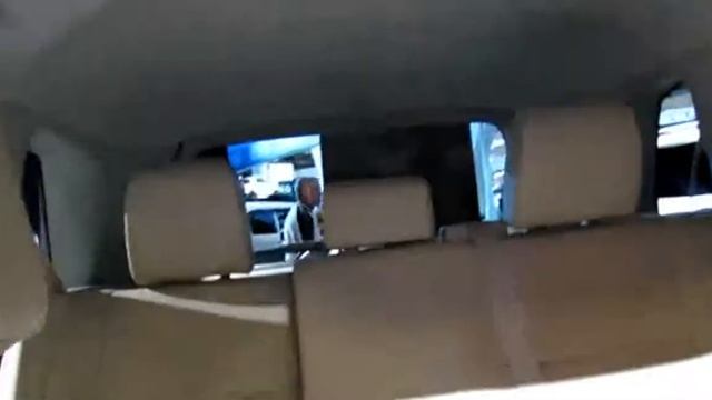 2013 Suzuki Grand Vitara JLX-L 4WD смотреть онлайн