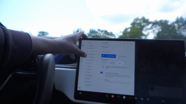 2024 Tesla Model S Refresh Test Drive & Review