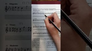 4 класс - с. 28-29