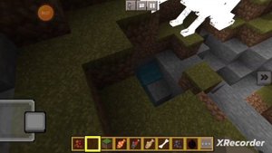 Craftsman and dragons приручаем драконов. Кого можно приручить? а кого нет?