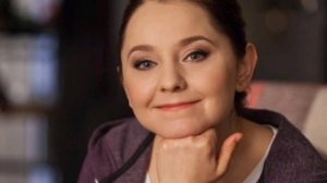 Валентина Рубцова: «Сталкивалась с домогательствами, но отвечала отказом»