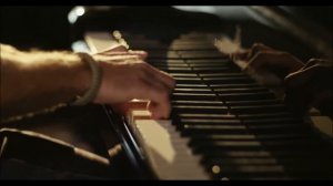 Richard Durand & Christina Novelli - The Air I Breathe (Kryder Remix)