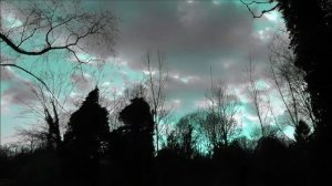 Озвучивание книг мужским голосом. Филипп.