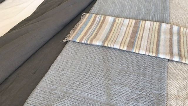 Минимализм как стиль жизни: что очень хотела купить, но устояла.. смотреть онлайн