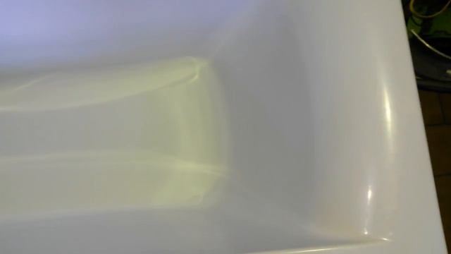 Ванна акриловая 150 70 смотреть онлайн