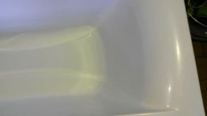 Ванна акриловая 150 70