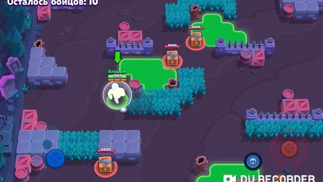 Короче говоря 2 бокса 0 бойцов??? смотреть онлайн