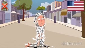 Худшие наказания в истории