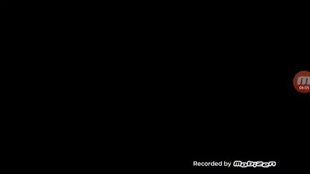 4d скіни в майнкрафт смотреть онлайн