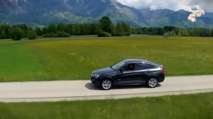 САМЫЙ НАДЕЖНЫЙ НЕМЕЦКИЙ АВТО!