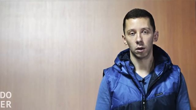 Различия обычного ЛДСП от ЛДСП с повышенной влагостойкостью